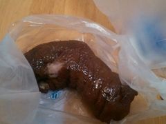 android_upload_pic-济南孟家扒蹄店