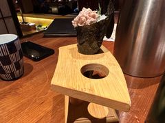 -千代武日本料理(开发区店)