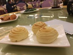 -新好景海鲜酒家(新塘店)