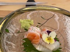 -鮨政·Omakase(万象城店)