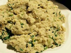 -老院子饭店·鲁菜·海鲜·家常菜
