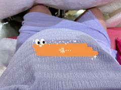 -恒河传奇印度餐厅GANGES