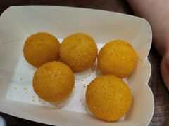 -魏家餐饮(朗香街店)