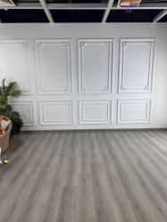 -小鬼当佳儿童摄影(回龙观店)