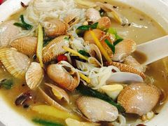 -丽丰茶冰室