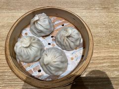-新万鑫银丝面·非遗无锡味(惠山古镇店)