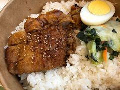 -德克士(前门店)