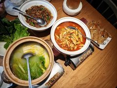 -火候轩品质湘菜·私厨(市府店)