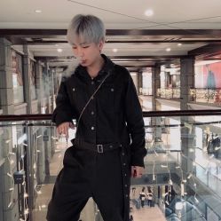 -SEBASTIAN塞巴斯汀