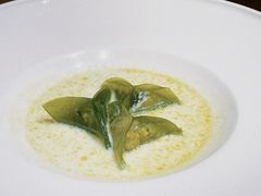 -天水蔬食料理(树德之光店)