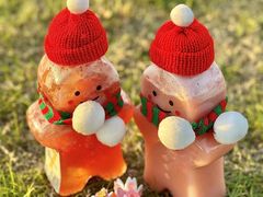 -7分甜(苏州中心店)