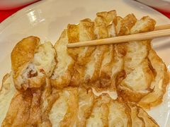 -湘遇老伙计浏阳菜馆(南门口店)