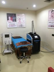 -西安伊美尔医疗美容医院