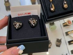 -Golikooo Vintage(中古店)