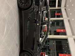 -TESLA 特斯拉(北京南四环中路特斯拉中心)