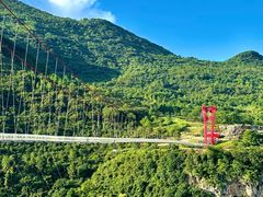 -龙潭生态旅游度假区