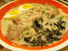 -昊·来了寿司(双楠2店)