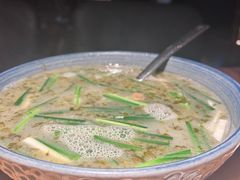 -荣小馆(杭州大厦店)