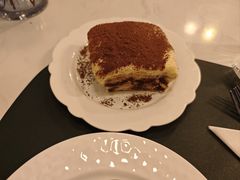 -Fiume福弥意大利餐厅