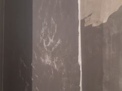 -居丽装饰空间设计(总部)