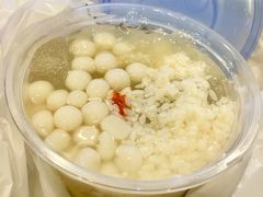 -禅泉冰粉(24城店)