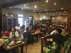 -Myeongdong North Strathfield