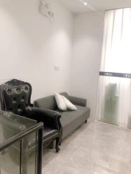 -OnHair Salon