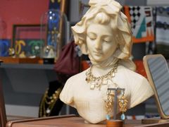 -淮国旧H22·中古店