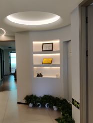 -水女人科技美肤·LDM·超清秀