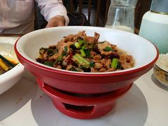 -滇食记·云南家常菜
