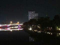 -瓦洛洛传统市场