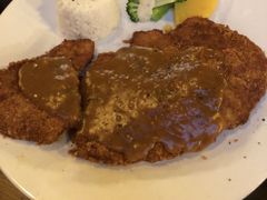 -包装马车·韩国料理·포장마차