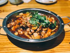 -鲜螺湾(鹏欣丽都店)