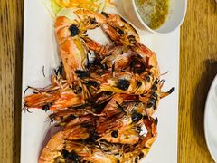 -两兄弟Song Pee Nong(2号店)