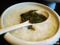 -RIVIERA 松鹤楼(外滩店)