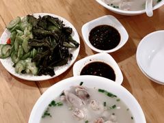蹄花汤-明红蹄花(糍粑店街店)