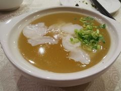 -东兴楼饭庄(六里桥店)