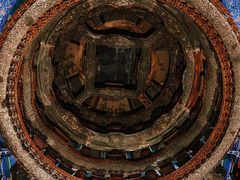 -北京古代建筑博物馆