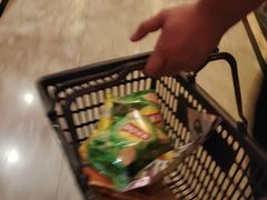 -欢乐盛KTV音乐会所(泰然店)