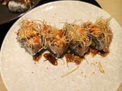 -沼津港精致料理·寿喜烧·烧鸟(漕河泾印象城店)