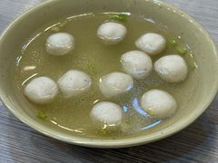 -圆宝台湾小吃(迎津街店)
