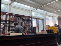 -炉匠炉端烧·酒(国金中心商场店)