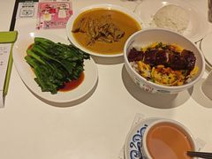 -翠华餐厅(维璟印象城店)
