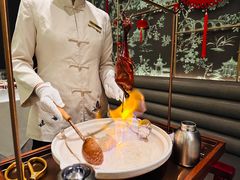 -海味观(老西门店)