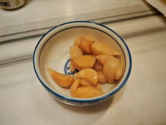 -牛街清真满恒記(平安里西大街店)