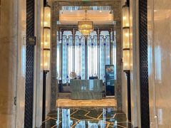 -美食汇自助餐厅(成都万达瑞华酒店)