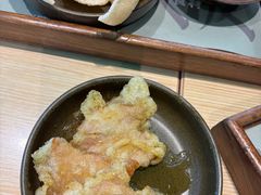 -京参 • 擂椒饭(这有山店)