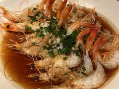 -新白鹿餐厅(银泰西湖文化广场店)