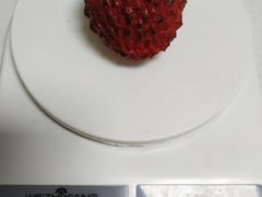 -Olé精品超市(苏州中心店)