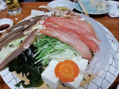 -蟹料理 北海道かに将軍(札幌本店)